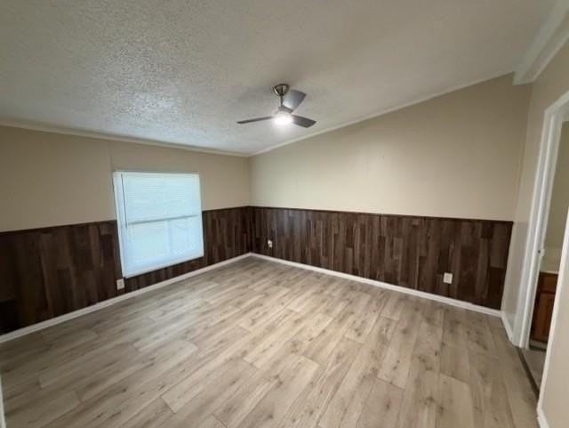 405 Hilltop Meadows Ct - Photo 6 of 12