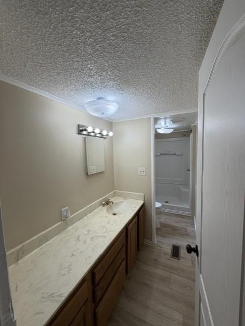 405 Hilltop Meadows Ct - Photo 7 of 12