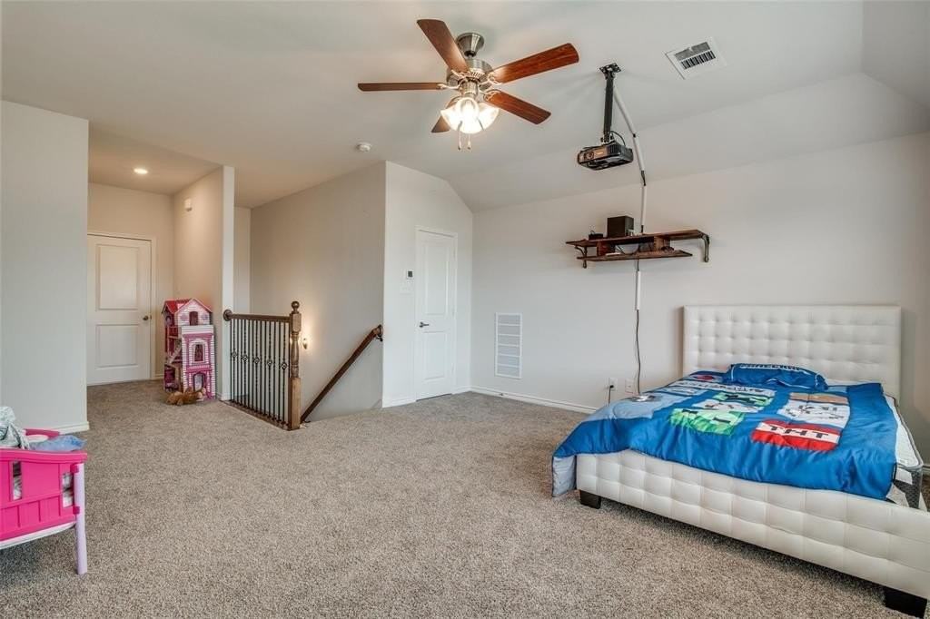 2724 Pease Dr - Photo 4 of 18