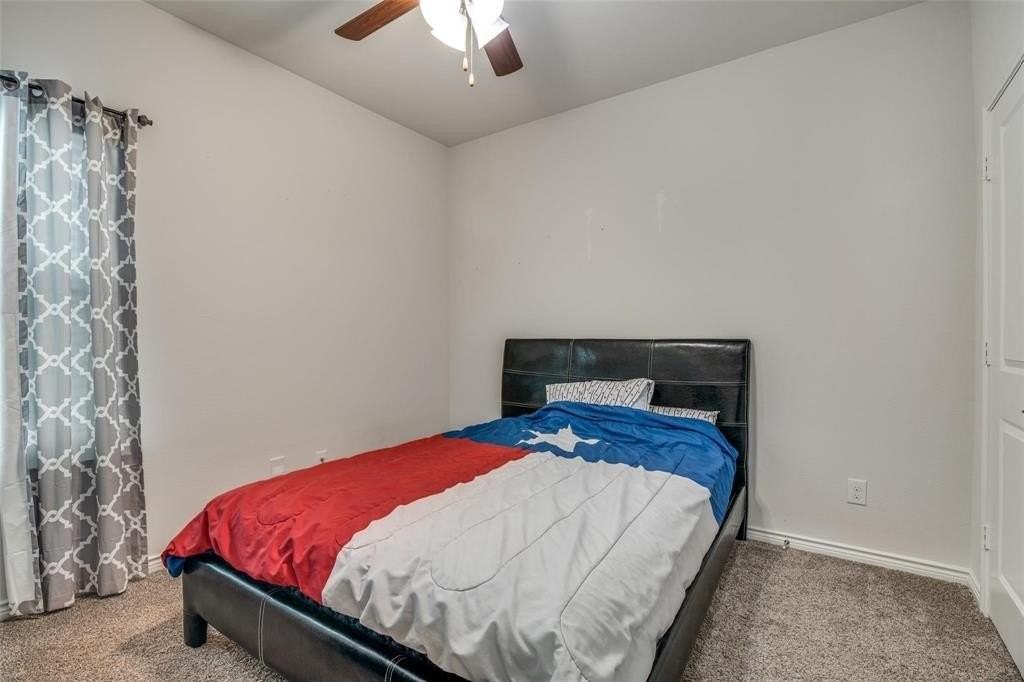 2724 Pease Dr - Photo 5 of 18