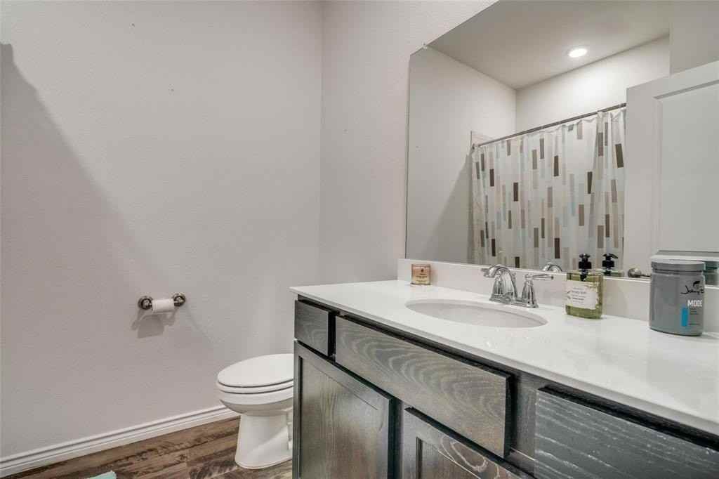 2724 Pease Dr - Photo 6 of 18