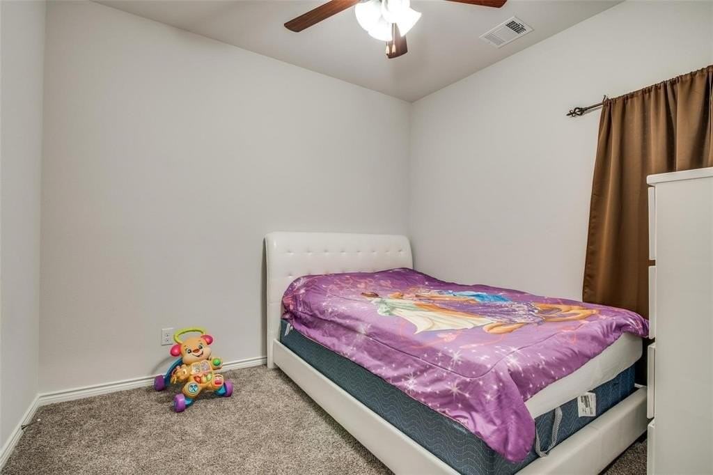 2724 Pease Dr - Photo 7 of 18