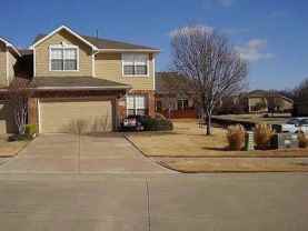 8500 Brompton Dr - Photo 1 of 1