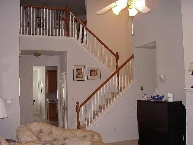 8500 Brompton Dr - Photo 5 of 6