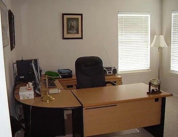 8500 Brompton Dr - Photo 6 of 6