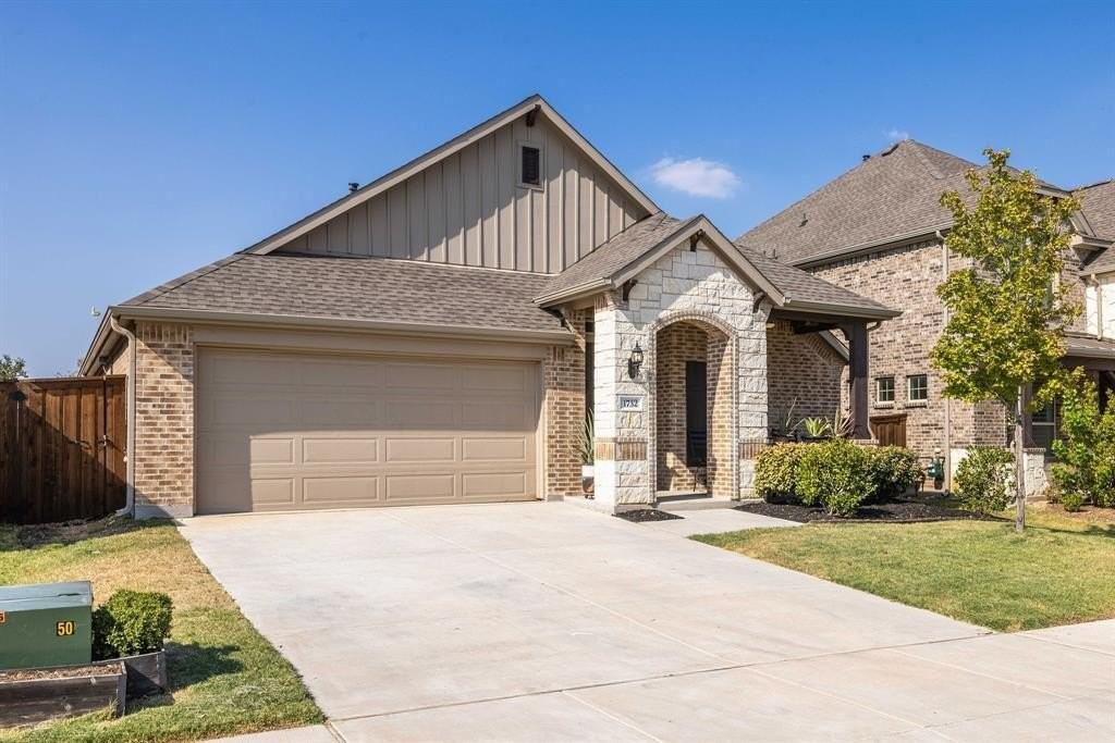 1732 Wassel Rd - Photo 2 of 39