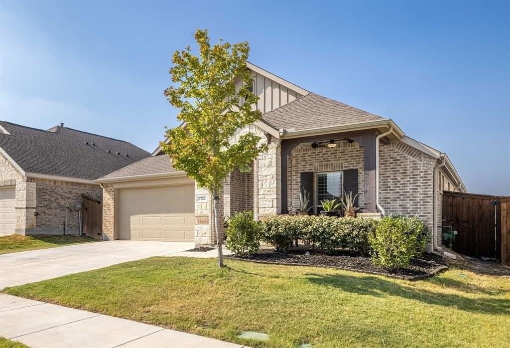 1732 Wassel Rd - Photo 3 of 39