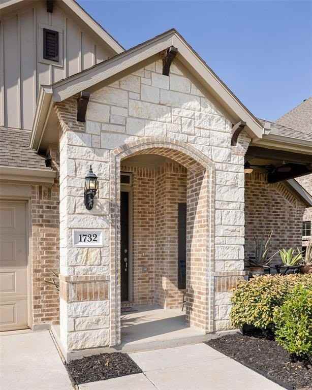 1732 Wassel Rd - Photo 4 of 39