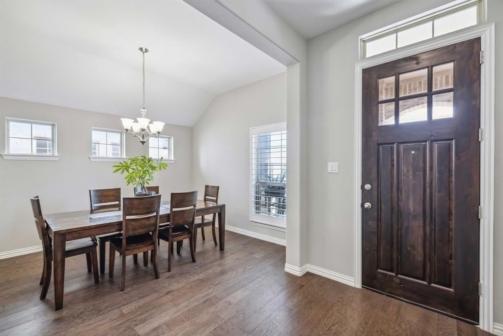 1732 Wassel Rd - Photo 6 of 39