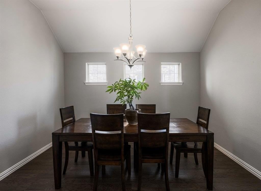 1732 Wassel Rd - Photo 7 of 39