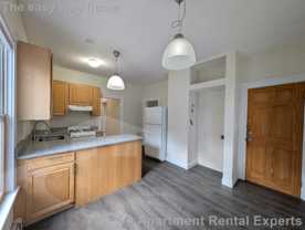 392 Washington St #2 - Photo 1 of 1