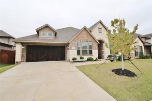 217 Resting Place Rd - Photo 1 of 1