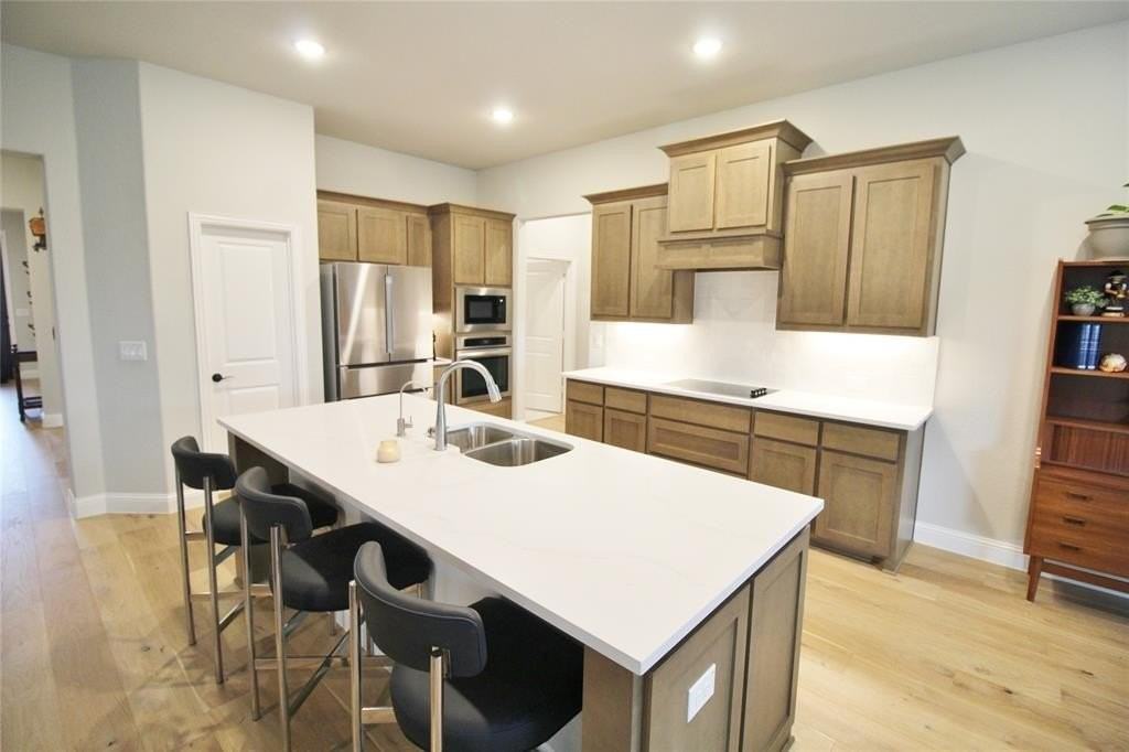 217 Resting Place Rd - Photo 3 of 30