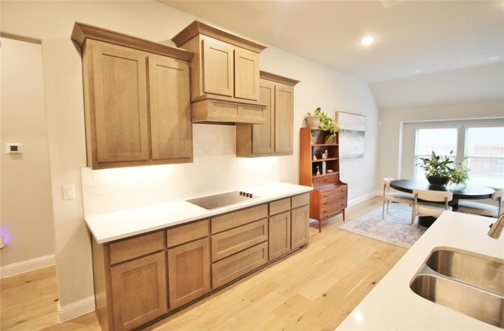 217 Resting Place Rd - Photo 4 of 30