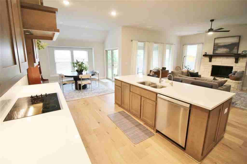 217 Resting Place Rd - Photo 5 of 30