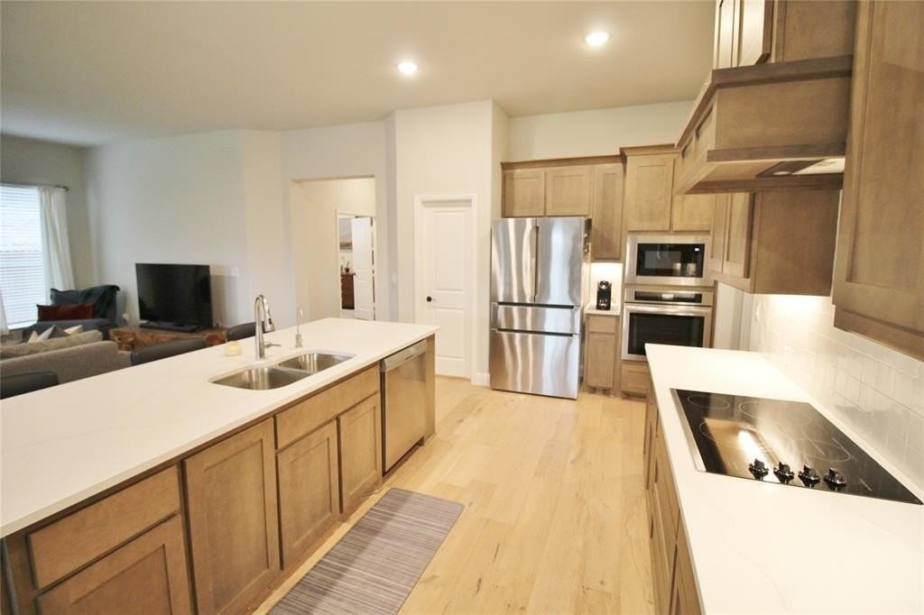 217 Resting Place Rd - Photo 6 of 30