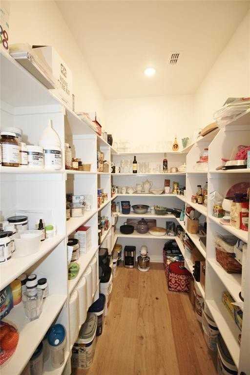 217 Resting Place Rd - Photo 7 of 30