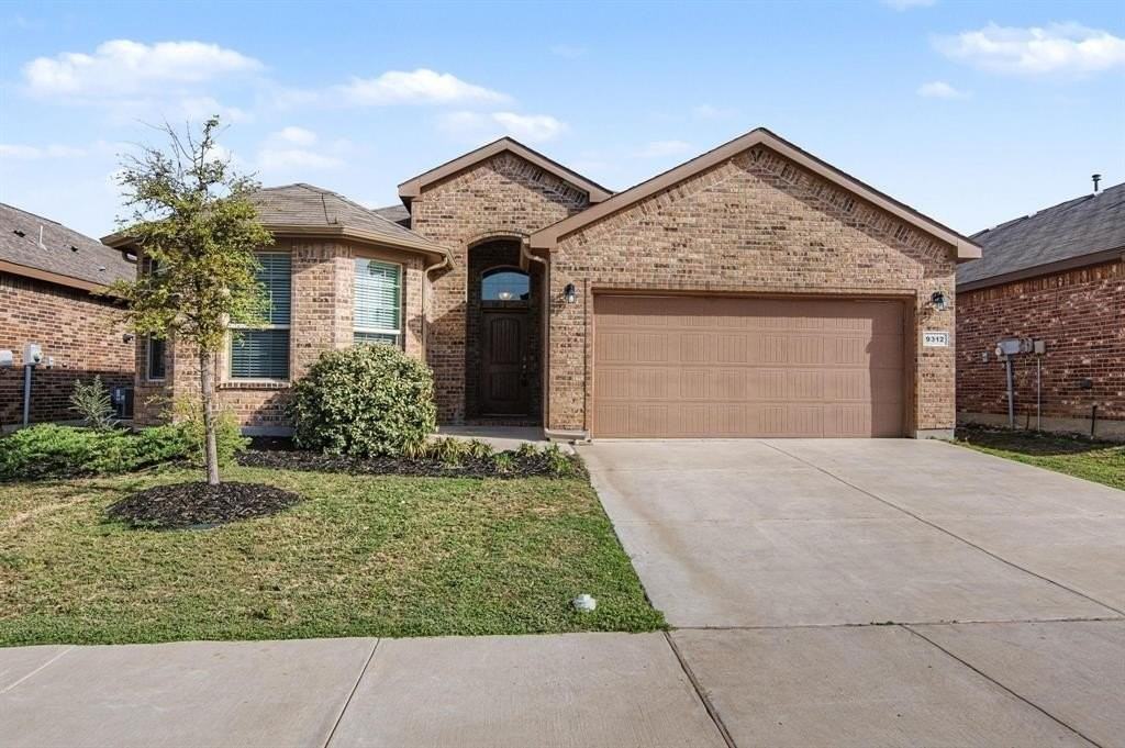 9312 Belle River Trl