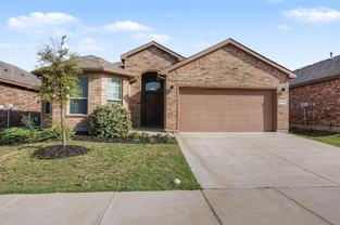 9312 Belle River Trl - Photo 1 of 1