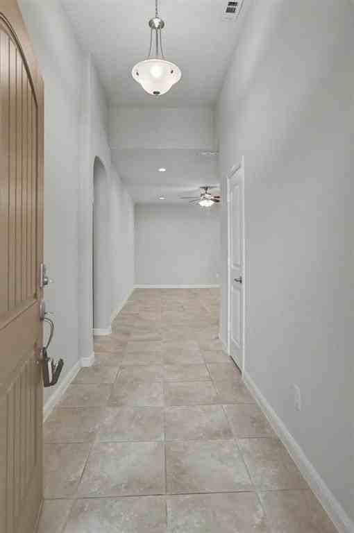 9312 Belle River Trl - Photo 3 of 23