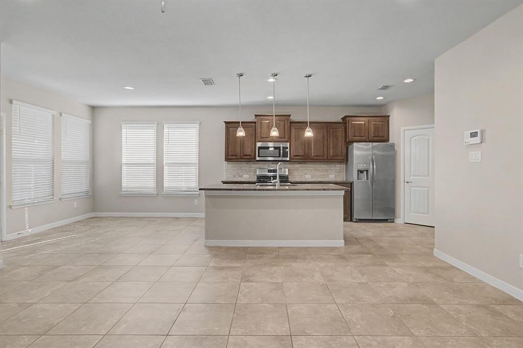 9312 Belle River Trl - Photo 5 of 23