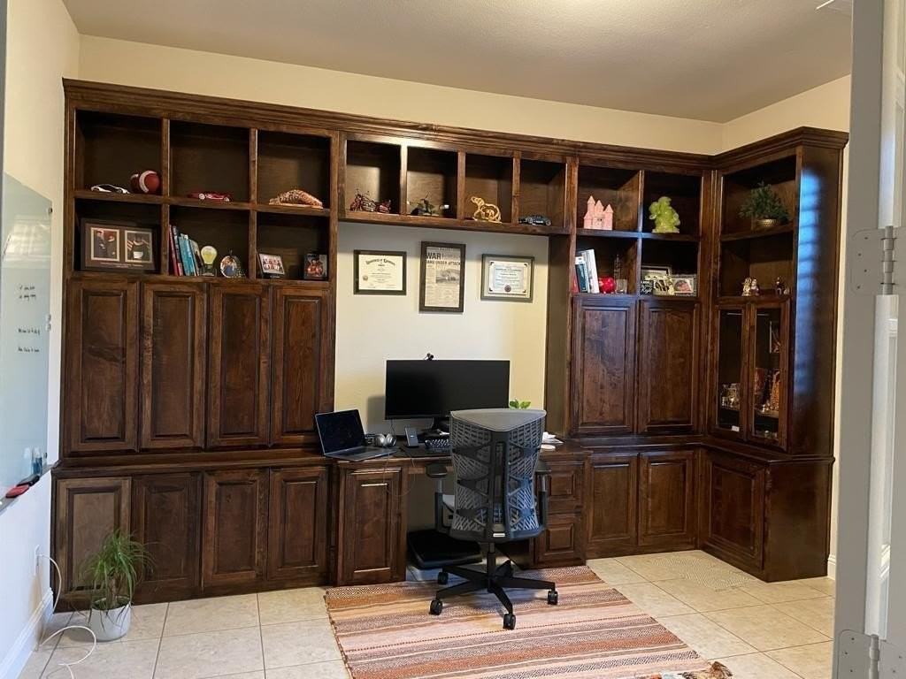 316 Warwick Blvd - Photo 4 of 24