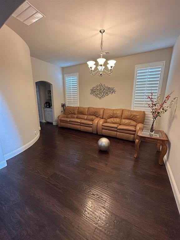 316 Warwick Blvd - Photo 5 of 24