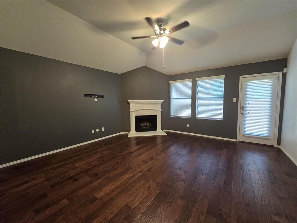 5750 Crestwood Dr - Photo 6 of 20