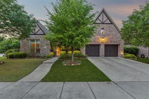 featured image of 13714 Countrybrook Dr
