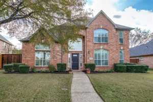 featured image of 1048 Village Pkwy