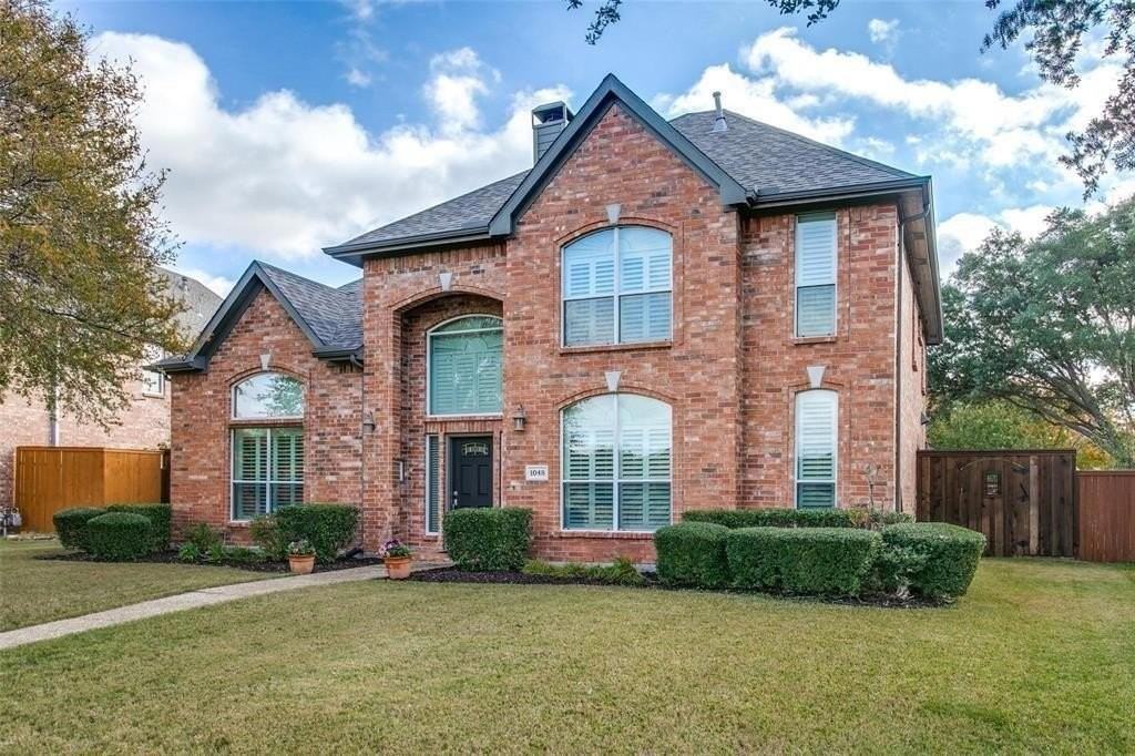 1048 Village Pkwy - Photo 2 of 24