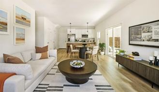 1525 Fm 982 #2144 - Photo 1 of 1