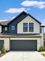 3740 Pierce Ln - Photo 1 of 1