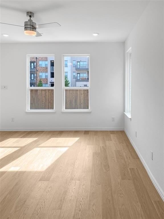 3740 Pierce Ln - Photo 4 of 40