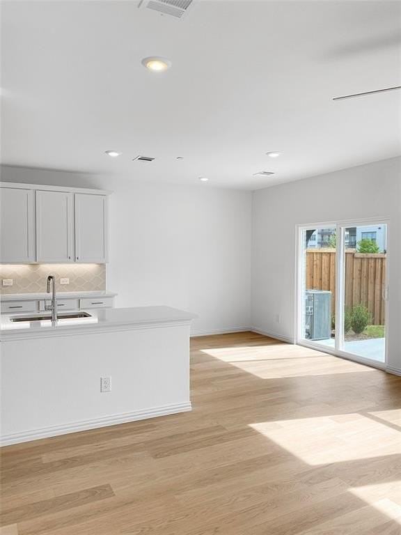 3740 Pierce Ln - Photo 5 of 40