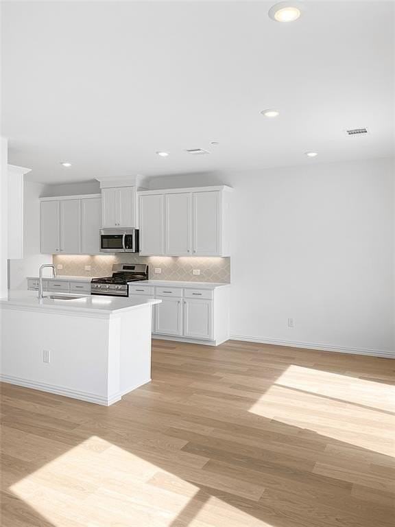 3740 Pierce Ln - Photo 6 of 40