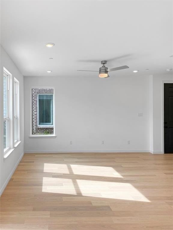 3740 Pierce Ln - Photo 7 of 40