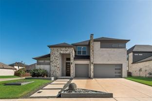 211 Coyote Creek Dr - Photo 1 of 1