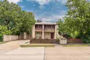908 N Zang Blvd #A - Photo 1 of 1