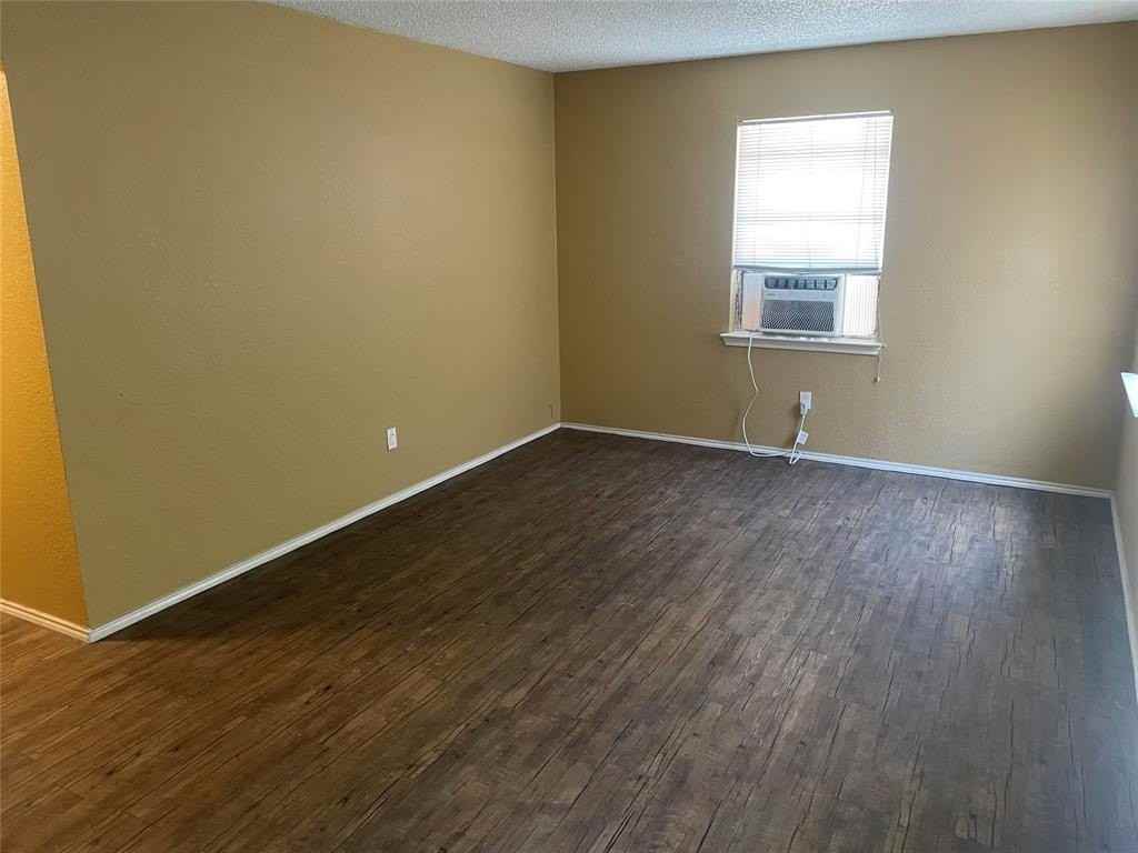 908 N Zang Blvd #A - Photo 2 of 11