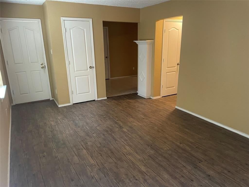 908 N Zang Blvd #A - Photo 3 of 11