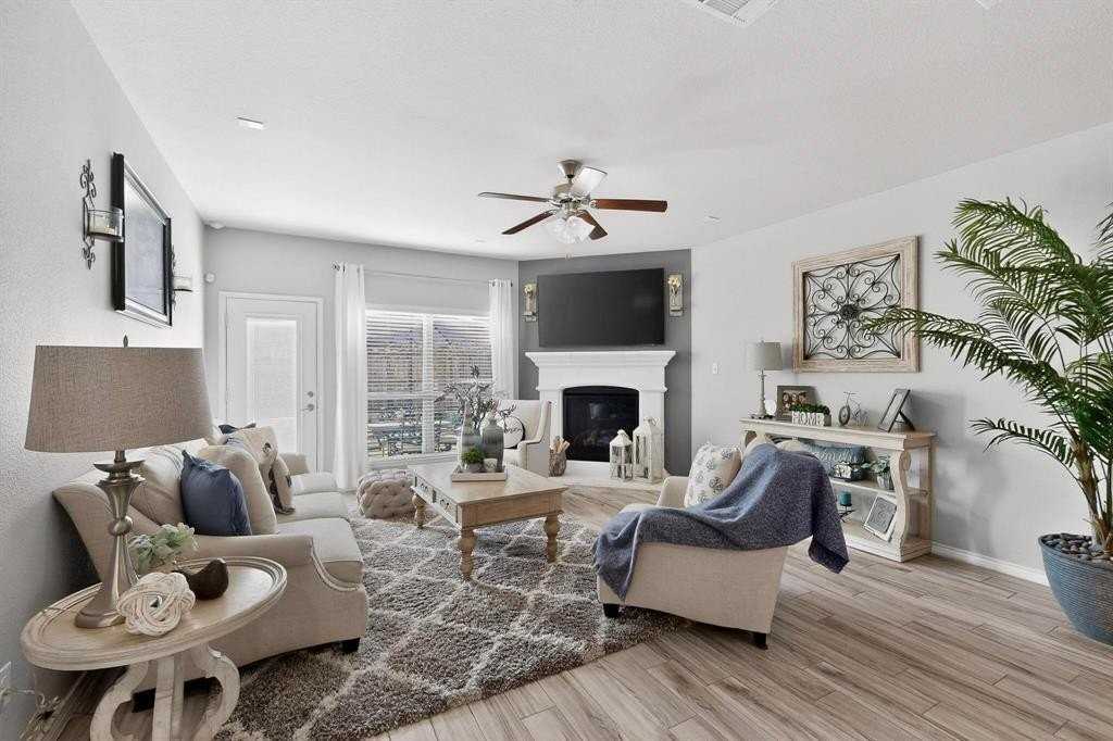 9801 Diamondback - Photo 4 of 35