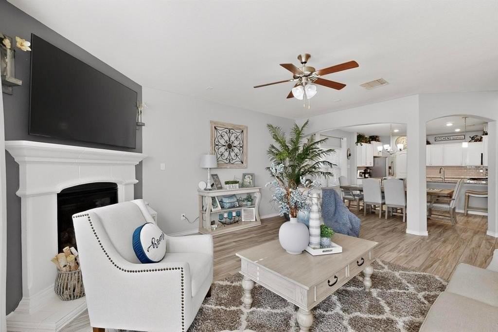 9801 Diamondback - Photo 5 of 35