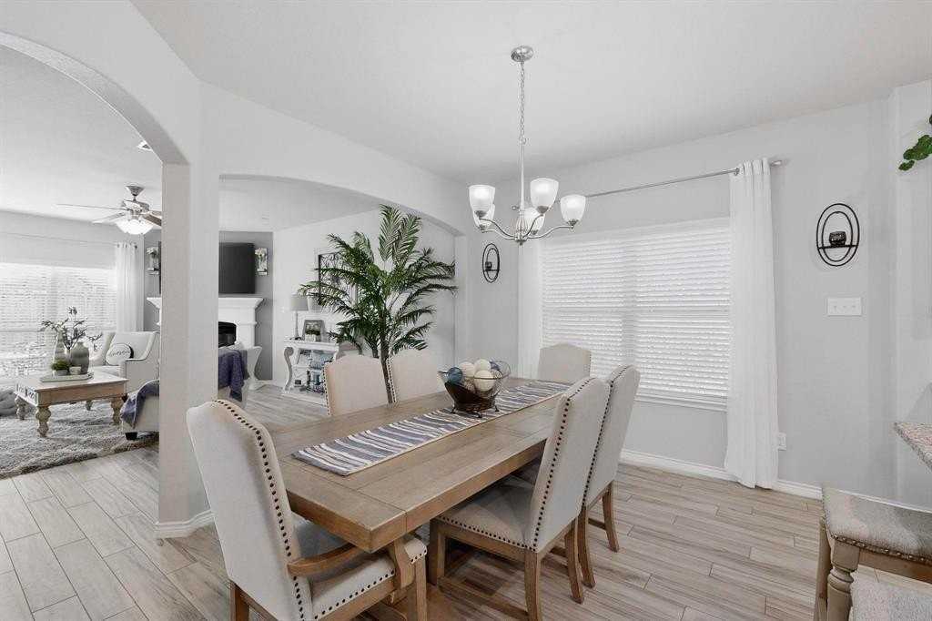 9801 Diamondback - Photo 7 of 35