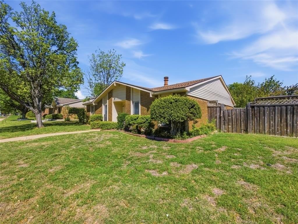 3053 Villa Sur Trl - Photo 4 of 26