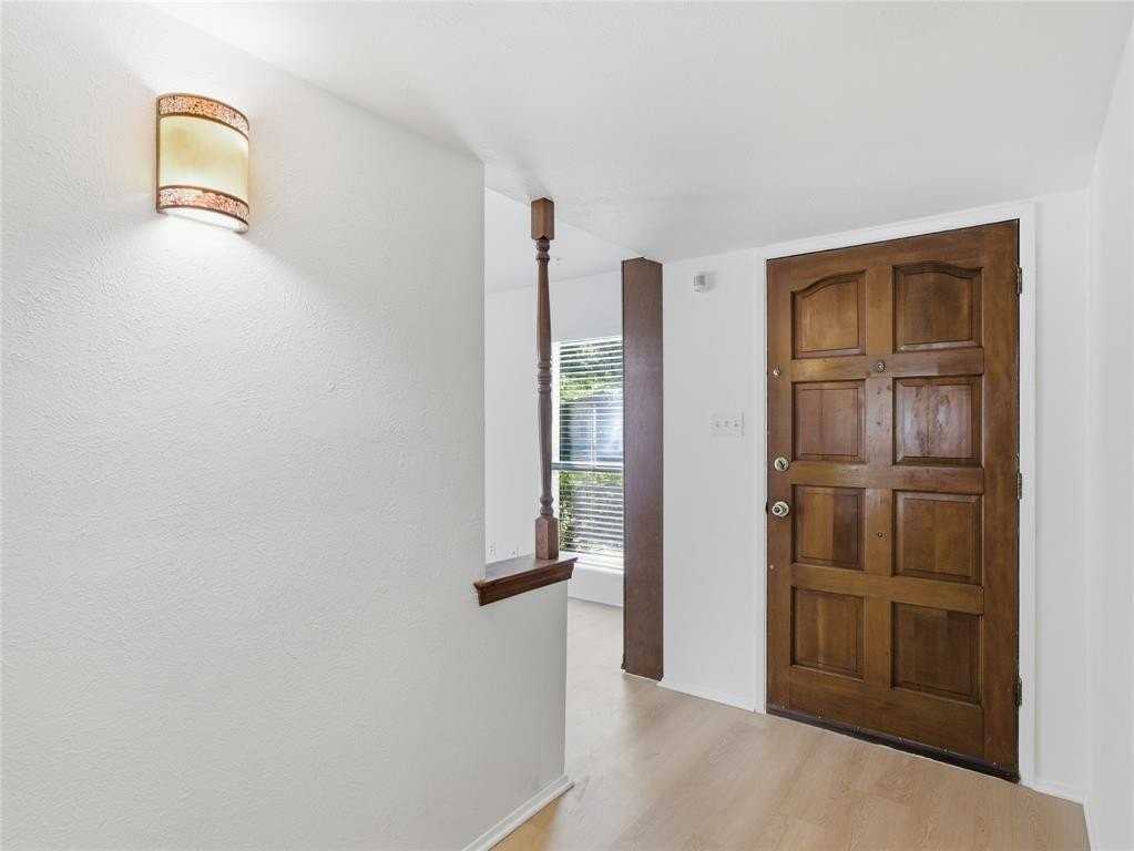 3053 Villa Sur Trl - Photo 5 of 26