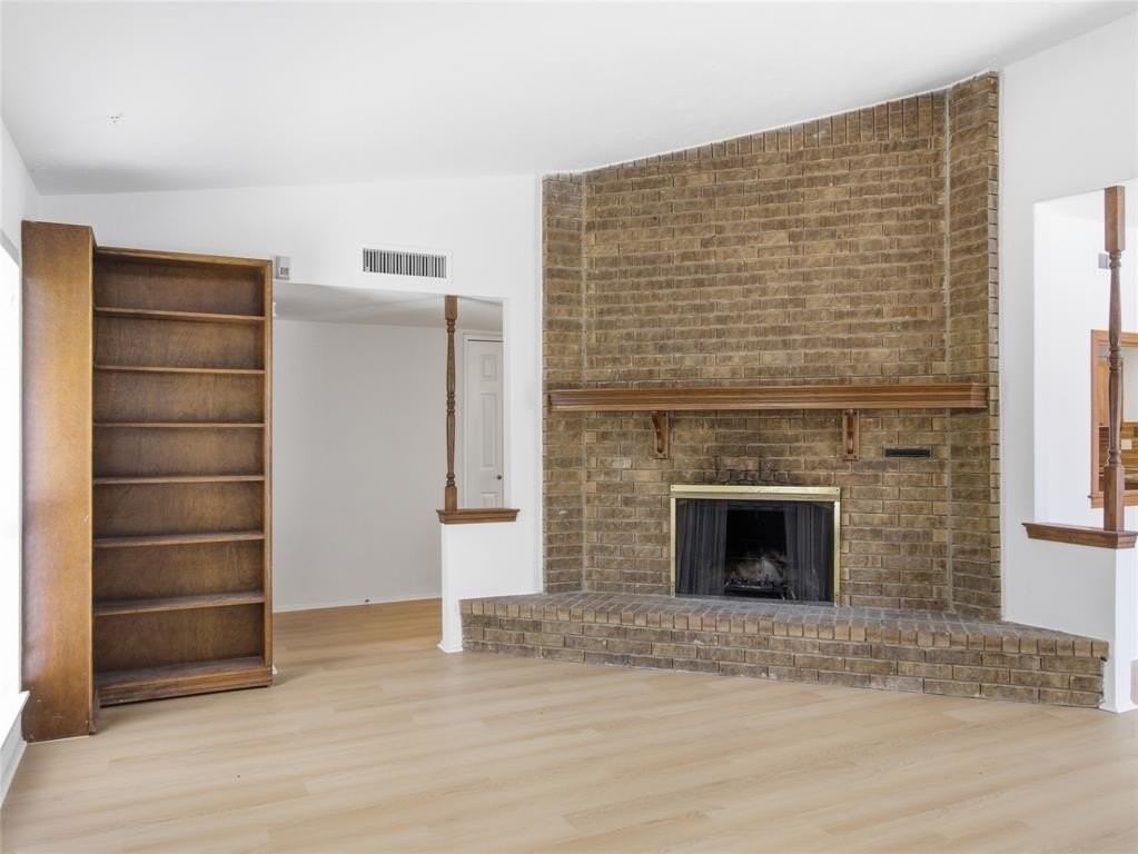 3053 Villa Sur Trl - Photo 6 of 26