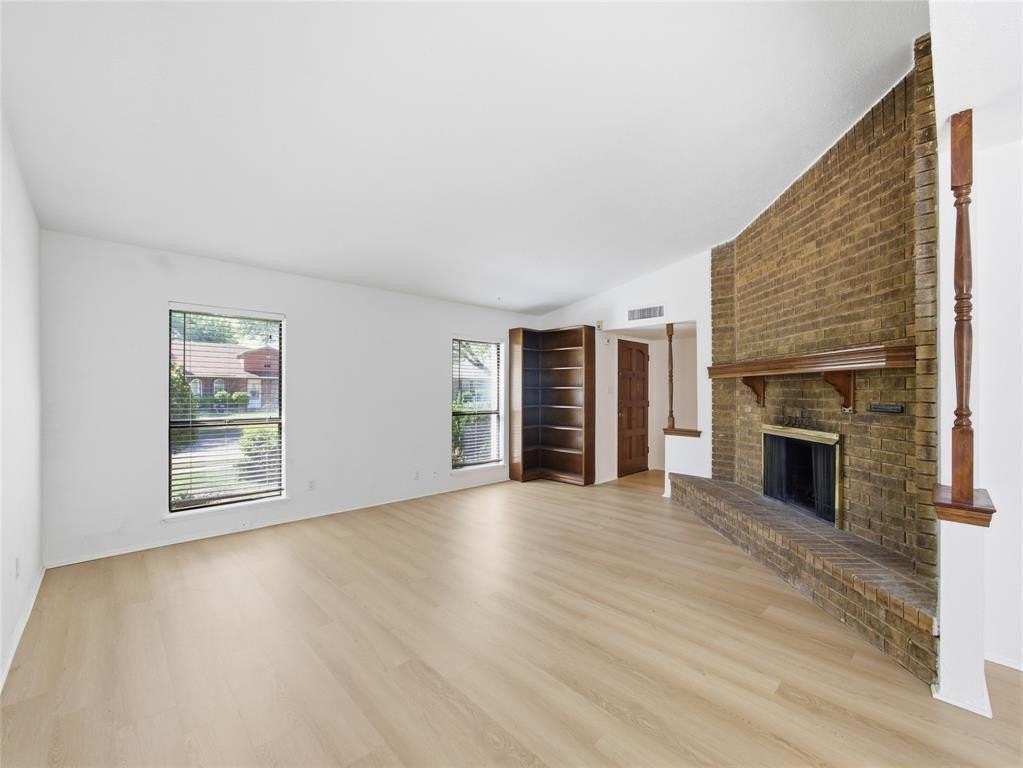 3053 Villa Sur Trl - Photo 7 of 26