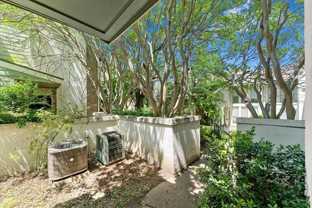 9621 Walnut St #6106 - Photo 1 of 1