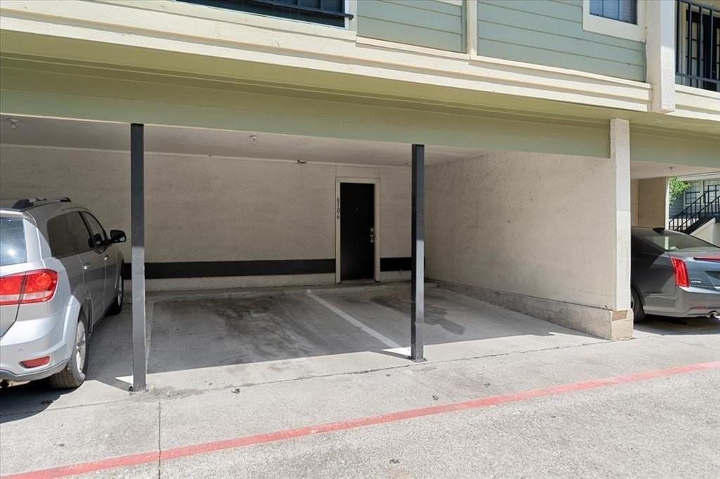 9621 Walnut St #6106 - Photo 2 of 34